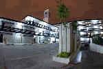 Хотел Portonovo Plaza Guadalajara, 