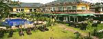Hotel Bucchus Home Resort, Thailand, Pran Buri