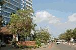 Hotel Centara Hotel and Convention Centre Udon Thani, Thailand, Udon Thani