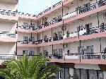Hotel Agrabella, Greece, Crete