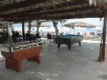 Hotel Happy Days Hotel, Greece, Crete