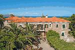 Hotel Adonis Hotel and Studios, Greece, Lesvos Island