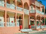 Хотел San Remo Hotel
