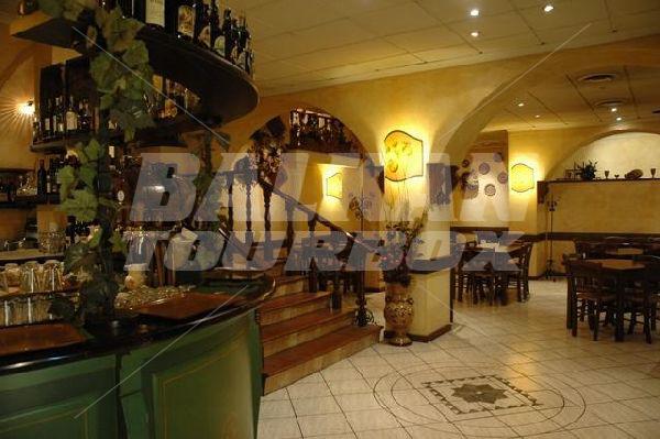 почивка в Hotel Sorriso
