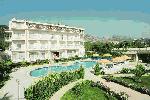 Hotel La Perla, Turkey, Antalya - Kemer