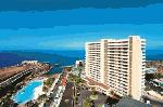 Hotel Fiesta Paraiso Floral, Spain