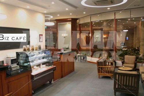 почивка в Himawari