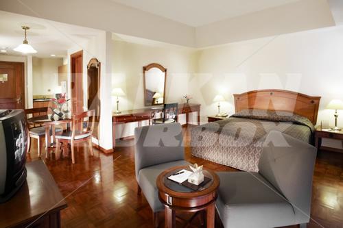 почивка в Himawari