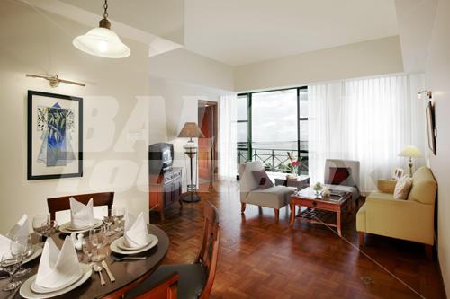 почивка в Himawari