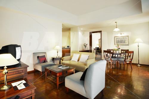 почивка в Himawari