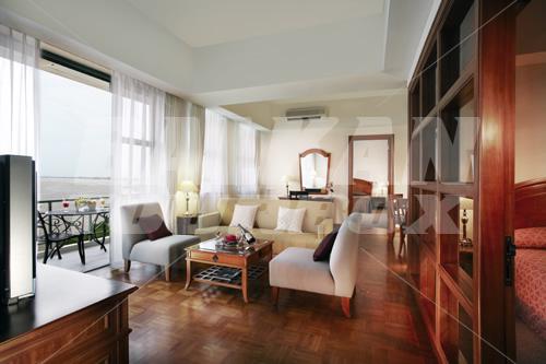 почивка в Himawari