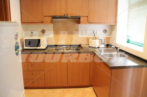 почивка в Himawari