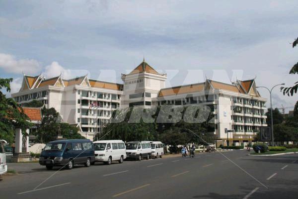 почивка в Himawari