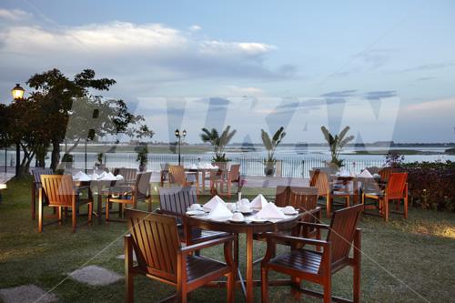 почивка в Himawari