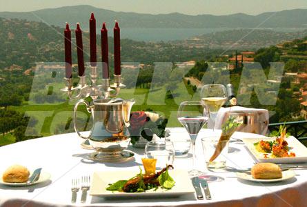 почивка в Amarante Golf Plaza
