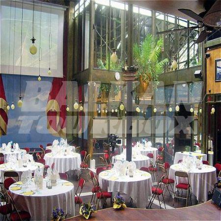 почивка в Holiday Inn Toulouse Centre