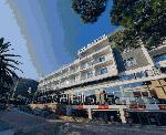 Hotel Vile Oliva, Monte Negro, Petrovac
