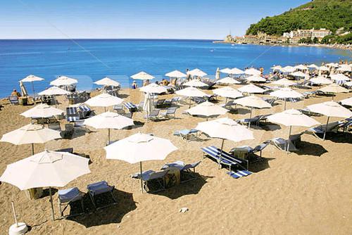 holiday in Vile Oliva