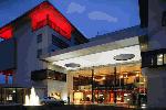 Hotel Clayton, 