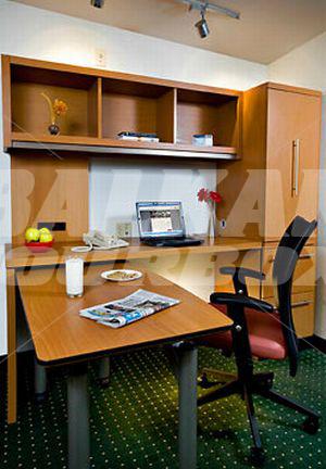 почивка в TownePlace Suites by Marriott Fort Lauderdale West