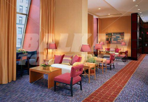 почивка в Residence Inn by Marriott New York Manhattan/Times Square