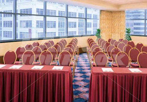 почивка в Residence Inn by Marriott New York Manhattan/Times Square