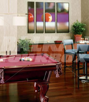 почивка в Residence Inn by Marriott New York Manhattan/Times Square