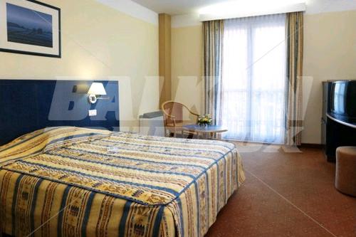 holiday in Mirna