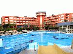 Hotel Simena Hotel, Turkey, Antalya - Kemer