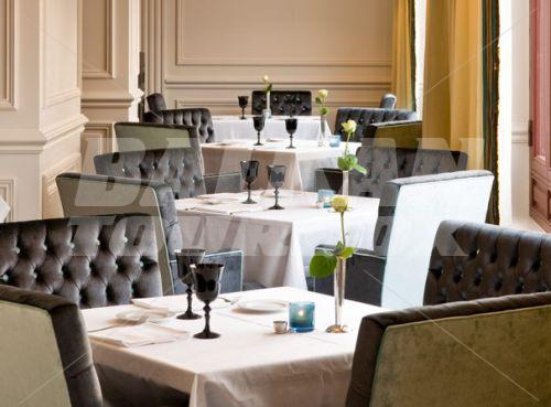 почивка в Starhotel Savoia Excelsior
