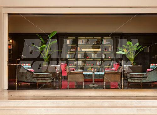 почивка в Starhotel Savoia Excelsior