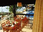 Hotel Angra Fashion Resort, , Angra Dos Reis