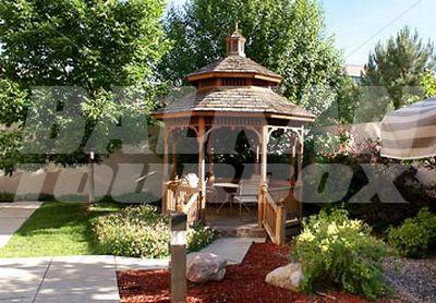 почивка в Courtyard by Marriott Denver Southwest/Lakewood