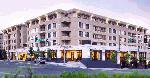 Хотел Courtyard by Marriott Seattle Bellevue/Downtown, , Сиатъл - Вашингтон