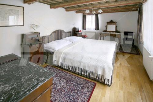 почивка в Red Lion Prague