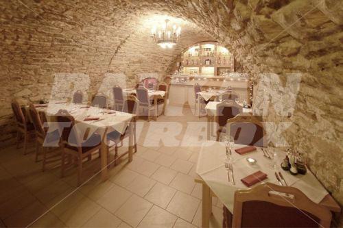 почивка в Red Lion Prague