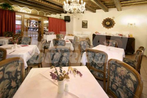 почивка в Red Lion Prague