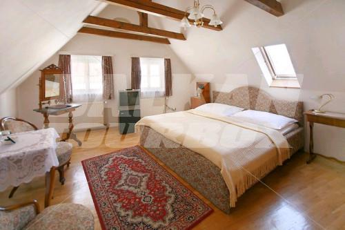 почивка в Red Lion Prague