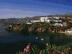 Hotel Peninsula Resort and Spa, Greece, Crete