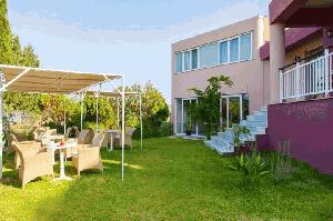 Hotel Sofi, Greece, Kefalonia Island