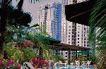 Hotel Four Seasons, 