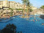 Hotel Shams Safaga, Egypt, Hurghada