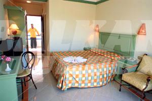 holiday in Shams Safaga
