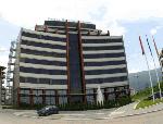 Hotel Festa, Bulgaria