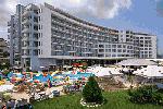 Hotel Neptun Beach, Bulgaria
