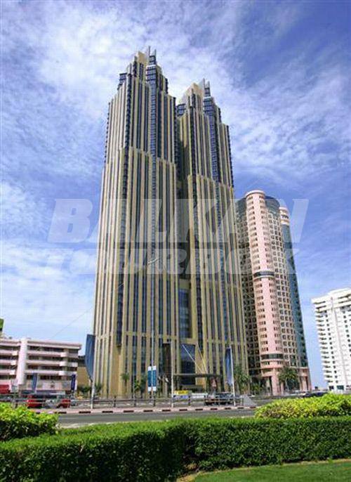 почивка в  Shangri La