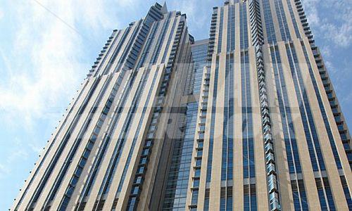 почивка в Shangri La