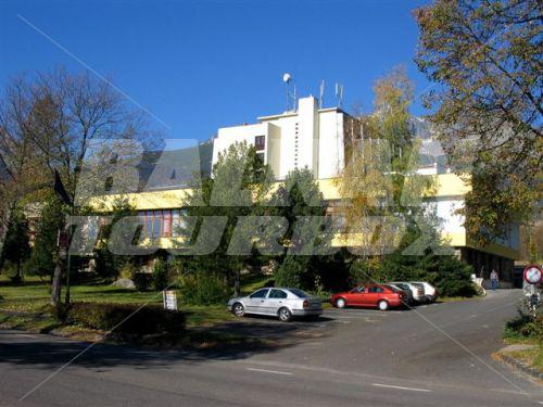 почивка в Sorea Uran