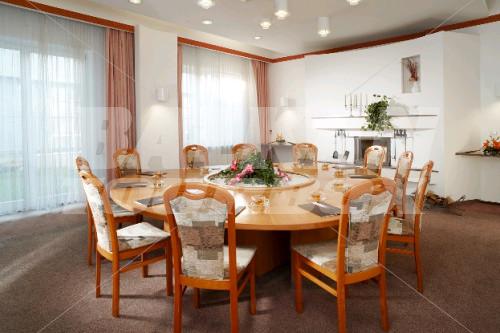 почивка в Clarion Congress Ostrava