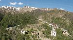 Hotel Nevados de Chillan, 